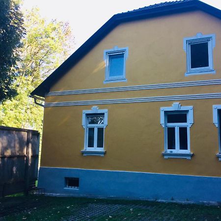 Apartment Graz-Ulrichsbrunn, Free Parking Екстер'єр фото