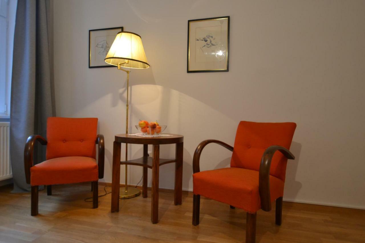 Apartment Graz-Ulrichsbrunn, Free Parking Екстер'єр фото