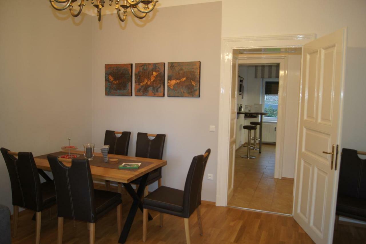 Apartment Graz-Ulrichsbrunn, Free Parking Екстер'єр фото