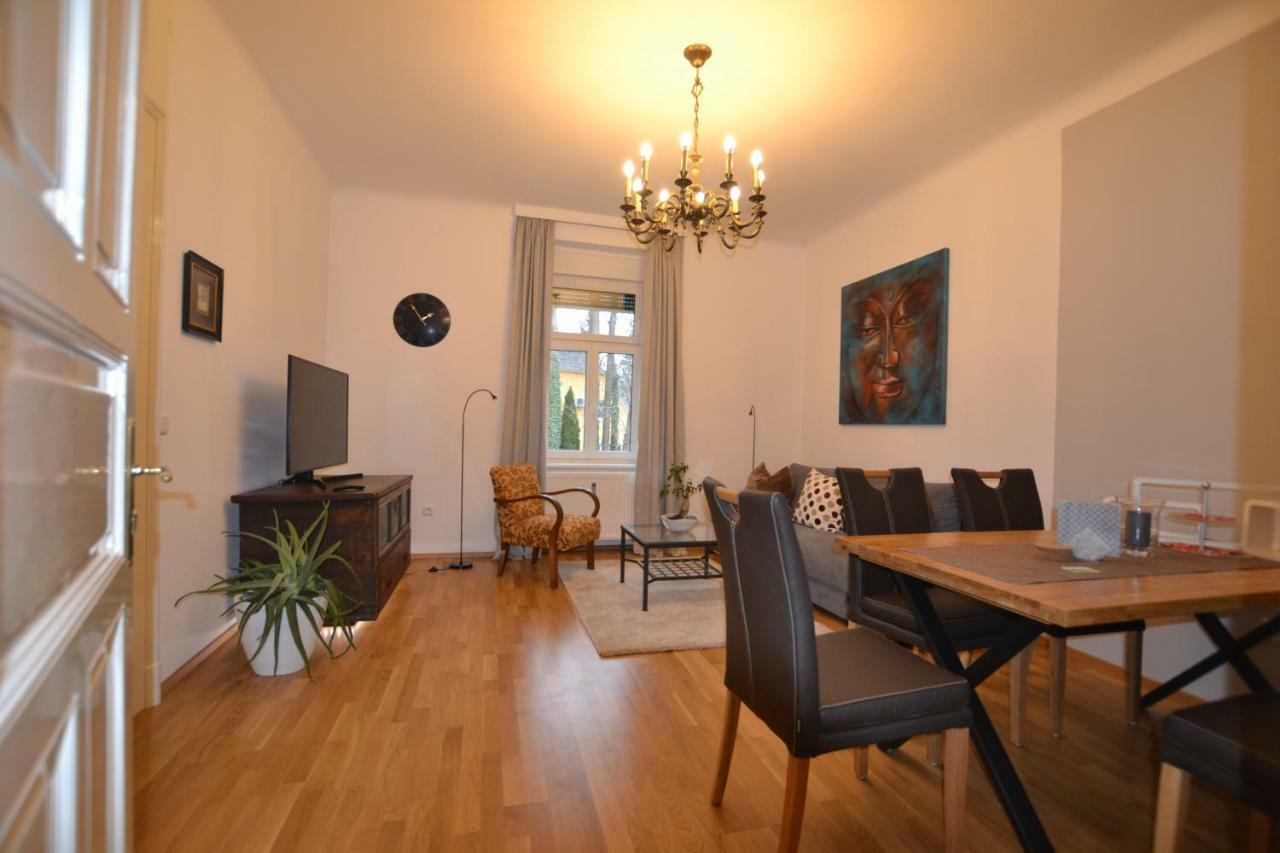 Apartment Graz-Ulrichsbrunn, Free Parking Екстер'єр фото